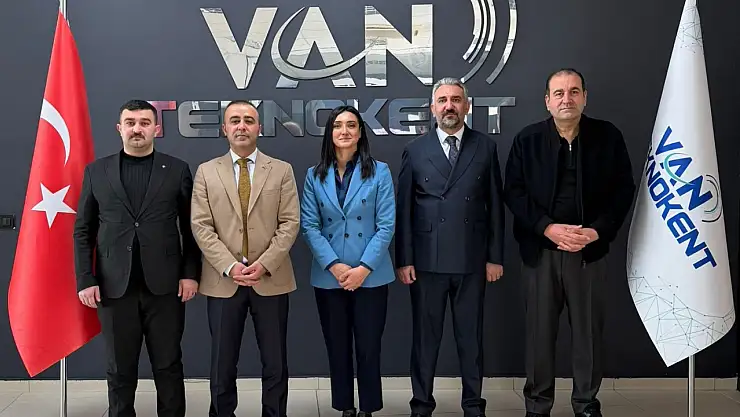 Genel Kurullarımız Başlıyor